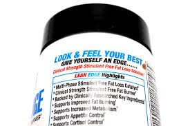 lean edge review powerful and