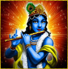 🔥 Krishna Wallpaper Images Download (66 ...