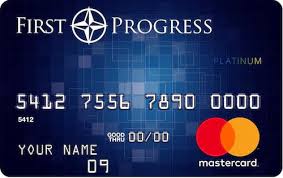 2019s Best Secured Credit Cards