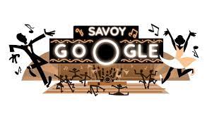 The savoy was heavily funded and its size was unprecedented on the south side of chicago with elaborate decor, a triple subfloor, and a checkroom that could accommodate 6000 hats and coats. Ejmnqedeo17omm