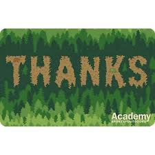 Buy academy sports gift cards for 3.00% off. Gift Cards Academy Sports Gift Cards Holiday Gift Cards Academy