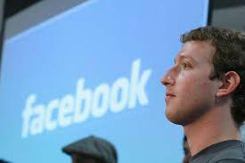Image result for 2006 - Facebook was opened to everyone at least 13 years or older with a valid email address.