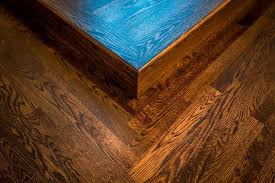 engineered wood floors it s pros