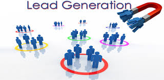 Image result for Lead Generation