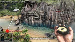 Caves and Dungeons - Locations and Loot - ARK: Survival Evolved