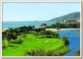 Avila Beach Golf Resort | 18 Hole Golf Course on the Central Coast