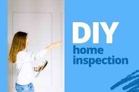 Diy Home Inspection Checklist How To