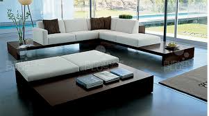 colorado l shape sofas designers