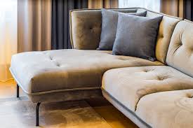 types of cushions styles materials