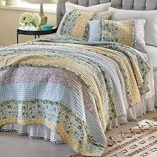 pin on french country bedding