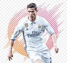 9 kb) this is a file from the wikimedia commons. Cristiano Ronaldo Png 739x768px 2014 Fifa World Cup Watercolor Athlete Cristiano Ronaldo Fifa Download Free