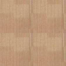 edmonton 01 carpet tiles flooring