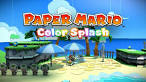 Paper mario color splash music bowser <?=substr(md5('https://encrypted-tbn0.gstatic.com/images?q=tbn:ANd9GcSZRhw16_Tk3wRb2QZ9kOkFiVVJ2yPTuO2iBWyURNyfZ7OUo5j71Cx69Nl4'), 0, 7); ?>