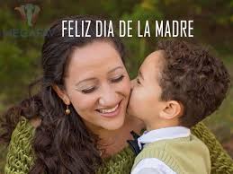 La madre es para muchos una de las personas más importantes de tu vida, si has tenido la suerte de tener la mejor madre del mundo, como ha sido mi caso, este día tiene que tener una significado especial. Dia De La Madre En Paraguay 2020