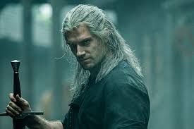 Henry william dalgliesh cavill (/ˈkævəl/; The Witcher Henry Cavill Explains The Part Of Geralt He Knows Too Well Polygon