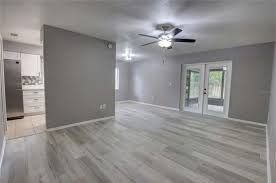 tile flooring sanford fl homes for