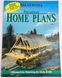 Dream Homes Presents Vacation Home