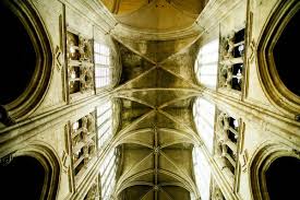 vaulted ceilings images