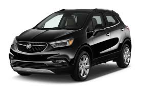 2019 buick encore s reviews and