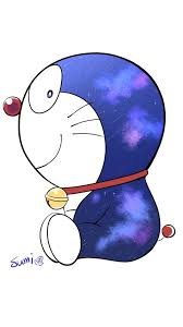  25 Doraemon Ideas Doraemon Doraemon Wallpapers Doraemon Cartoon