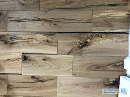 solid wood oak flooring issues page 1