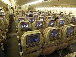 emirates boeing 777 300 seating plan