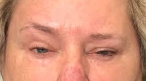 permanent makeup in houston the