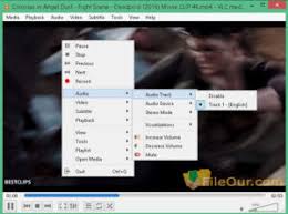 Free vlc is versatile and supports many formats. Download Vlc Media Player 64 Bit 32 Bit Windows 10 8 7