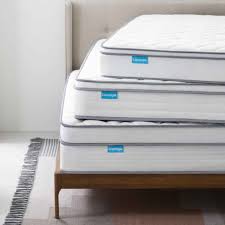 memory foam hybrid mattress