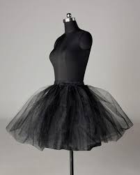 By gfk research in 1st qtr. Bol Com Zwarte Petticoat Rok Tule Tutu Black Swan Steampunk Zwart L Xl Xxl Onderrok