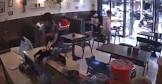 【動画】　中国人が、池袋の飲食店で暴れる　トンキンの日常