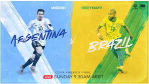 Argentina y otros partidos de eliminatorias de la copa mundial en vivo en la televisión en fubo tv. 3 Bkhtmljz2nm