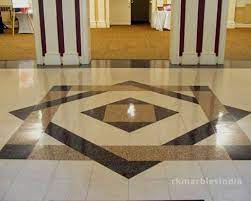 granite flooring and other uses of