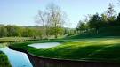 Riviera Country Club in Lesage, West Virginia, USA | GolfPass