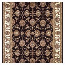 area rug traditional area rugs
