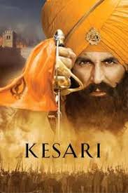 Watch as much as you want, any time you want. Kesari Where To Watch Online Streaming Full Movie