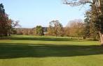 Northop Golf Club in Northop, Flintshire, Wales | GolfPass