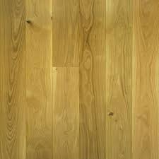 pergo oak solid wood flooring for