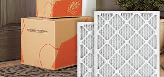Air Filters Furnace Filters Ac Filters The Home Depot