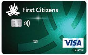 Only cardholders living in one of the 19 states served by first citizens bank may apply. Pay My Citizens Credit Card Off 62