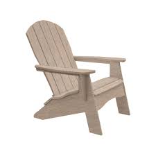 patio furniture we can order at