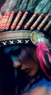 native american hd wallpapers pxfuel
