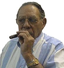 Jose Padron « Cigarfan.net - jose-padron-sr
