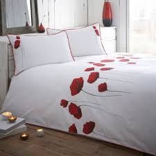 bed linens luxury designer bed sheets