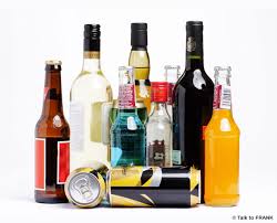 The list of possible drug and alcohol interactions goes on, so being proactive in checking for interactions and discussing with your doctor or pharmacist. Alcohol Effects Of Alcohol Frank