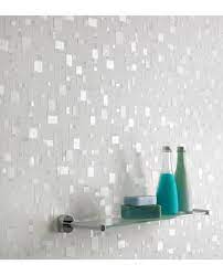 Wallpaper Bathroom Walls