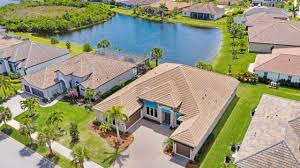 brisbane at suntree melbourne fl homes