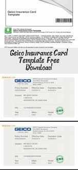 Enrolling in an insurance policy with geico simply involves you calling. Geico Insurance Binder Phone Number