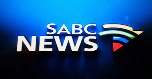 1,475,945 likes · 59,599 talking about this. Tv With Thinus Sabc News Fails To Broadcast Nkandla Debate In Parliament Live On Thursday While Both Enca And Ann7 Showed The Proceedings Live