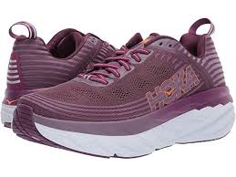 Making the right selection for the proper shoe to help your foot pain is very important to help a person suffering from plantar fasciitis live a normal life. The 10 Best Women S Running Shoes For Plantar Fasciitis Of 2021